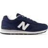 New Balance bateliai