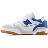 New Balance bateliai