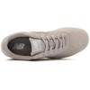 New Balance bateliai