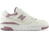 New Balance bateliai