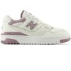New Balance bateliai