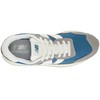 New Balance bateliai