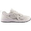 New Balance bateliai