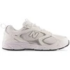 New Balance bateliai