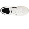 New Balance bateliai
