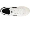 New Balance bateliai