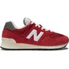 New Balance bateliai