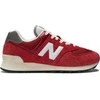 New Balance bateliai