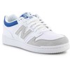New Balance bateliai