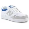 New Balance bateliai