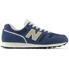 New Balance bateliai