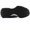 New Balance bateliai