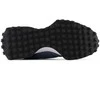 New Balance bateliai