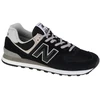 New Balance bateliai