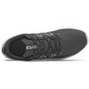 New Balance bateliai