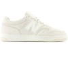 New Balance bateliai