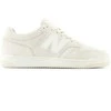 New Balance bateliai