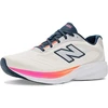 New Balance bateliai