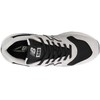 New Balance bateliai