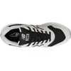 New Balance bateliai