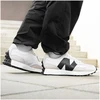 New Balance bateliai