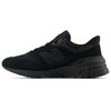 New Balance bateliai