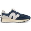 New Balance bateliai