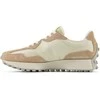 New Balance bateliai