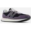 New Balance bateliai