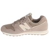 New Balance bateliai