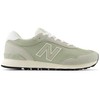 New Balance bateliai
