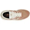 New Balance bateliai