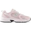New Balance bateliai