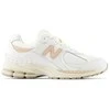New Balance bateliai