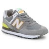 New Balance bateliai