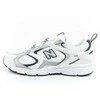 New Balance bateliai