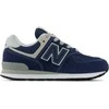 New Balance bateliai