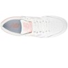New Balance bateliai