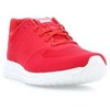New Balance bateliai
