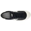 New Balance bateliai