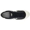 New Balance bateliai