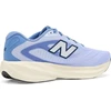 New Balance bateliai