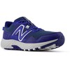 New Balance bateliai