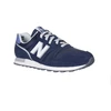 New Balance bateliai