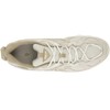 New Balance bateliai