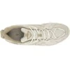 New Balance bateliai