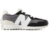 New Balance bateliai