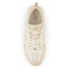New Balance bateliai