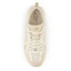 New Balance bateliai