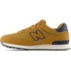 New Balance bateliai